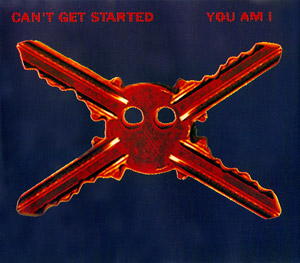 You Am I – Can’t Get Started