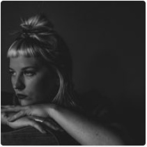 ASHLEIGH BO – BROKEN HEAD HILL