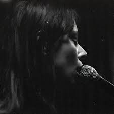 GRACE CUMMINGS – STRAIGHT TO YOU